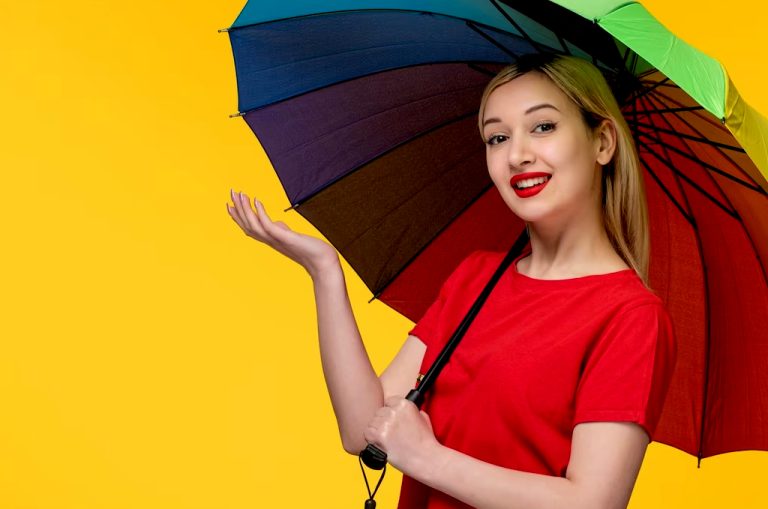 Claves para encontrar empleo en el mercado laboral de la COVID-19