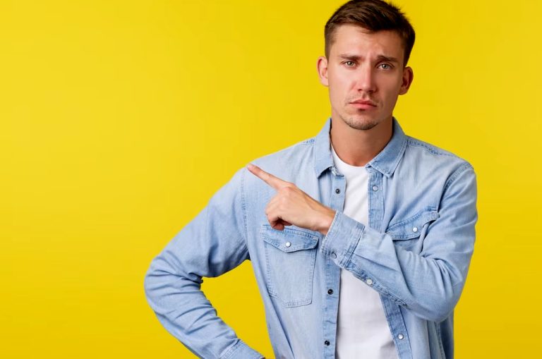 Cómo crear una cuenta de correo profesional