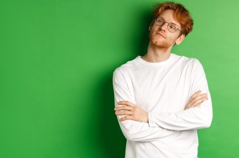 ¿Qué hacer si no recibo respuesta tras una entrevista de trabajo?