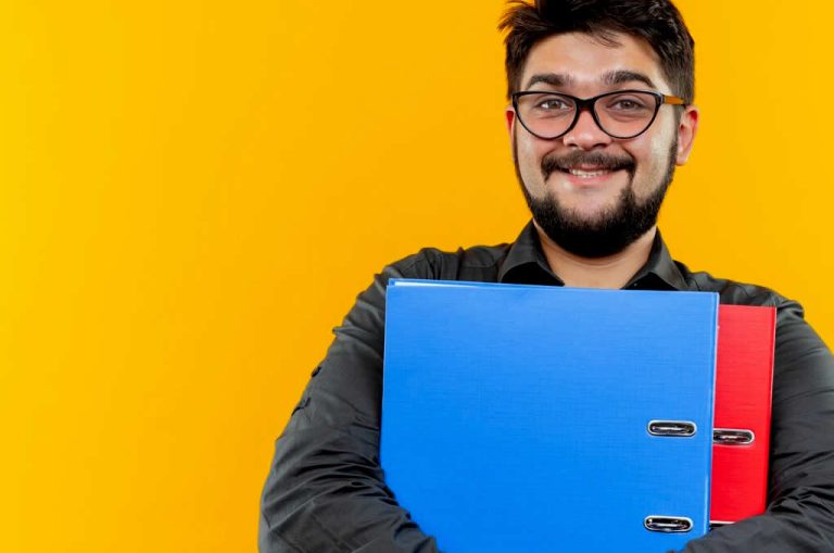 Consejos para estudiar y trabajar a la vez cómo balancear tus responsabilidades