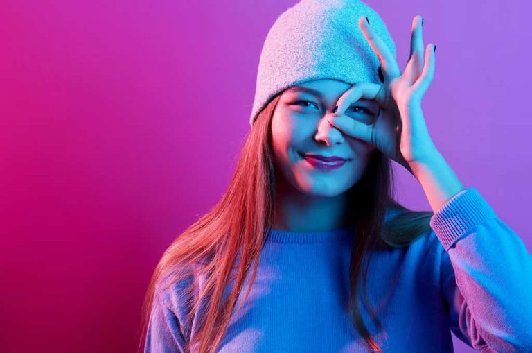 6 Consejos Útiles para Tener Éxito