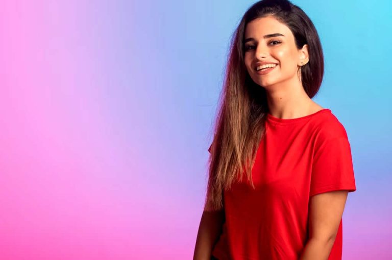 Cómo perder el miedo a buscar trabajo