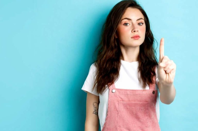 Consejos para una entrevista de trabajo