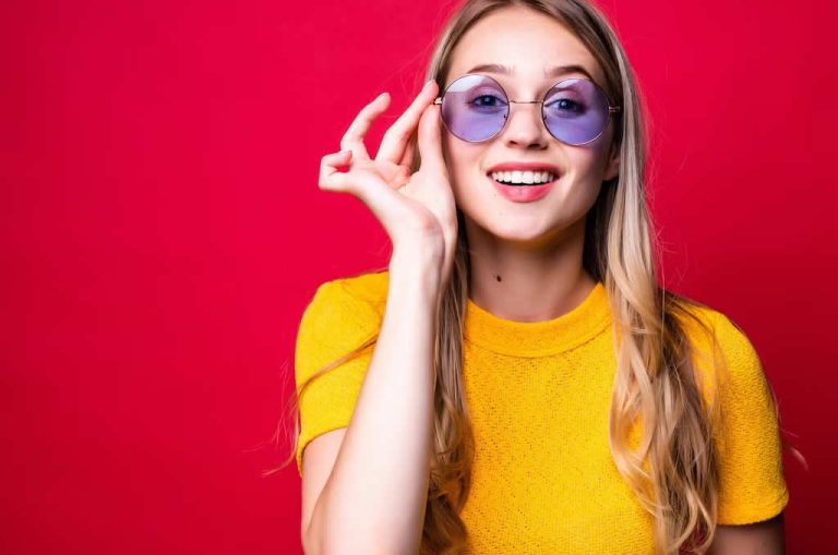 Dónde hay más trabajo en España