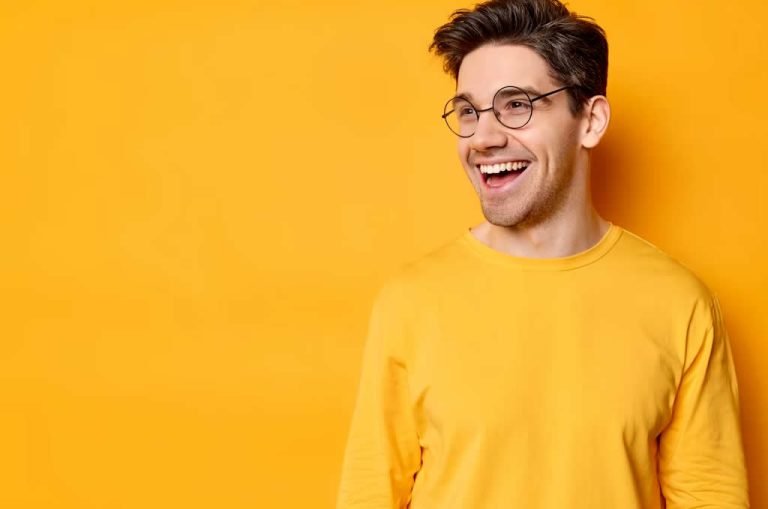 Qué no hacer en una entrevista de trabajo