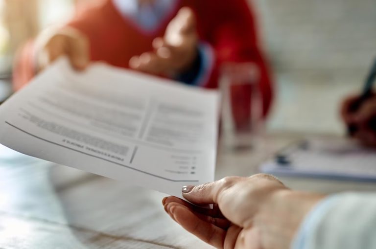 10 tips para salir del desempleo