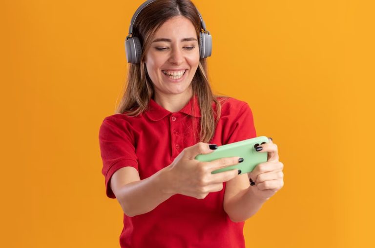 Juegos para Ganar Dinero Real