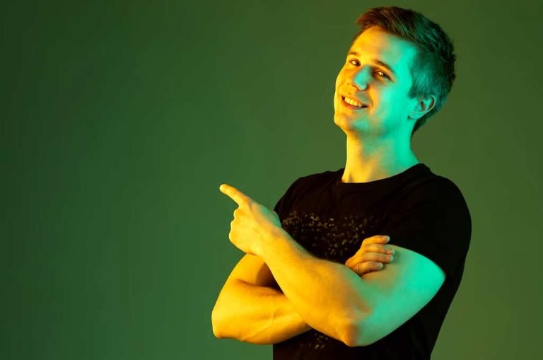 Los trabajos más felices en España