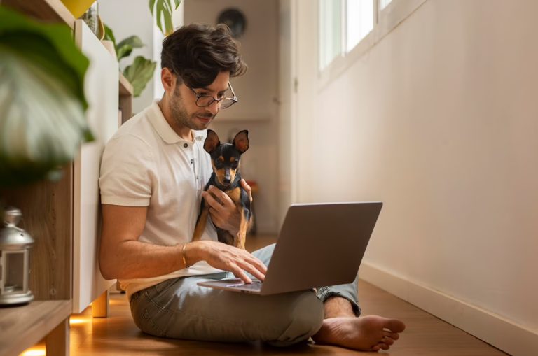 ideas de negocio en casa
