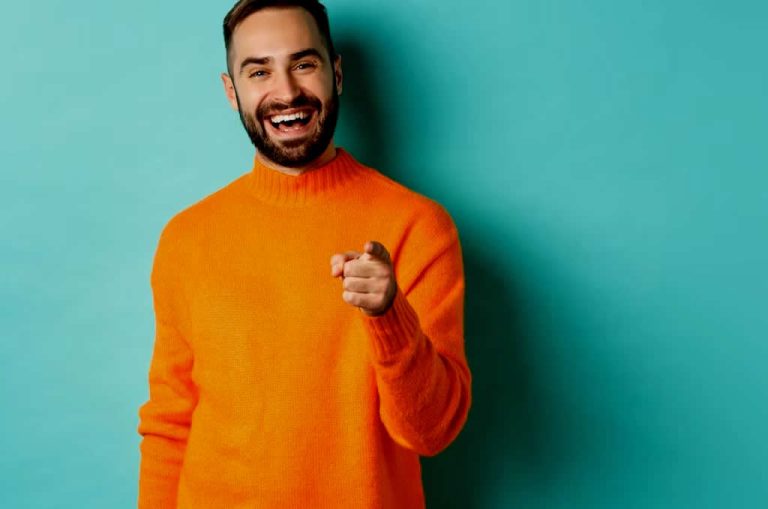 qué trámites debo seguir para búscar empleos