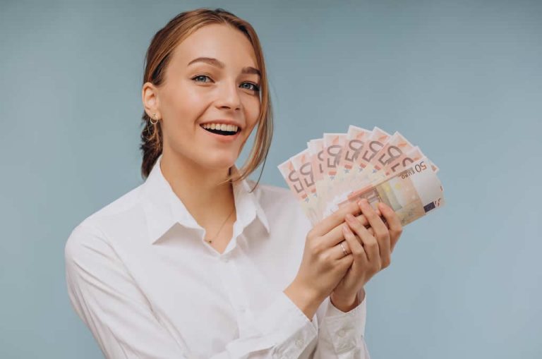 ganar dinero por internet sin invertir